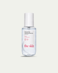Second Skin Hair & Body Mist