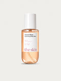 Velvet Muse Hair & Body Mist