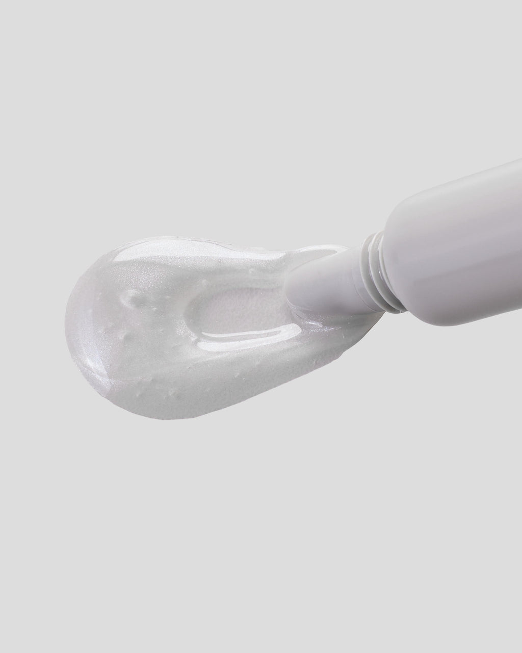 The Gloss Duo
