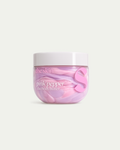 Pink Pepper