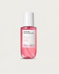 Vanilla Sin Hair & Body Mist