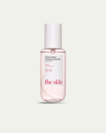 Femme Royal Hair & Body Mist