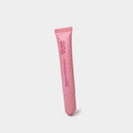 The Glow Gloss Pink Halo