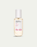 Arabian Elixir Hair & Body Mist