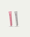 The Gloss Duo