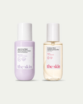 Silk & Scent Ritual