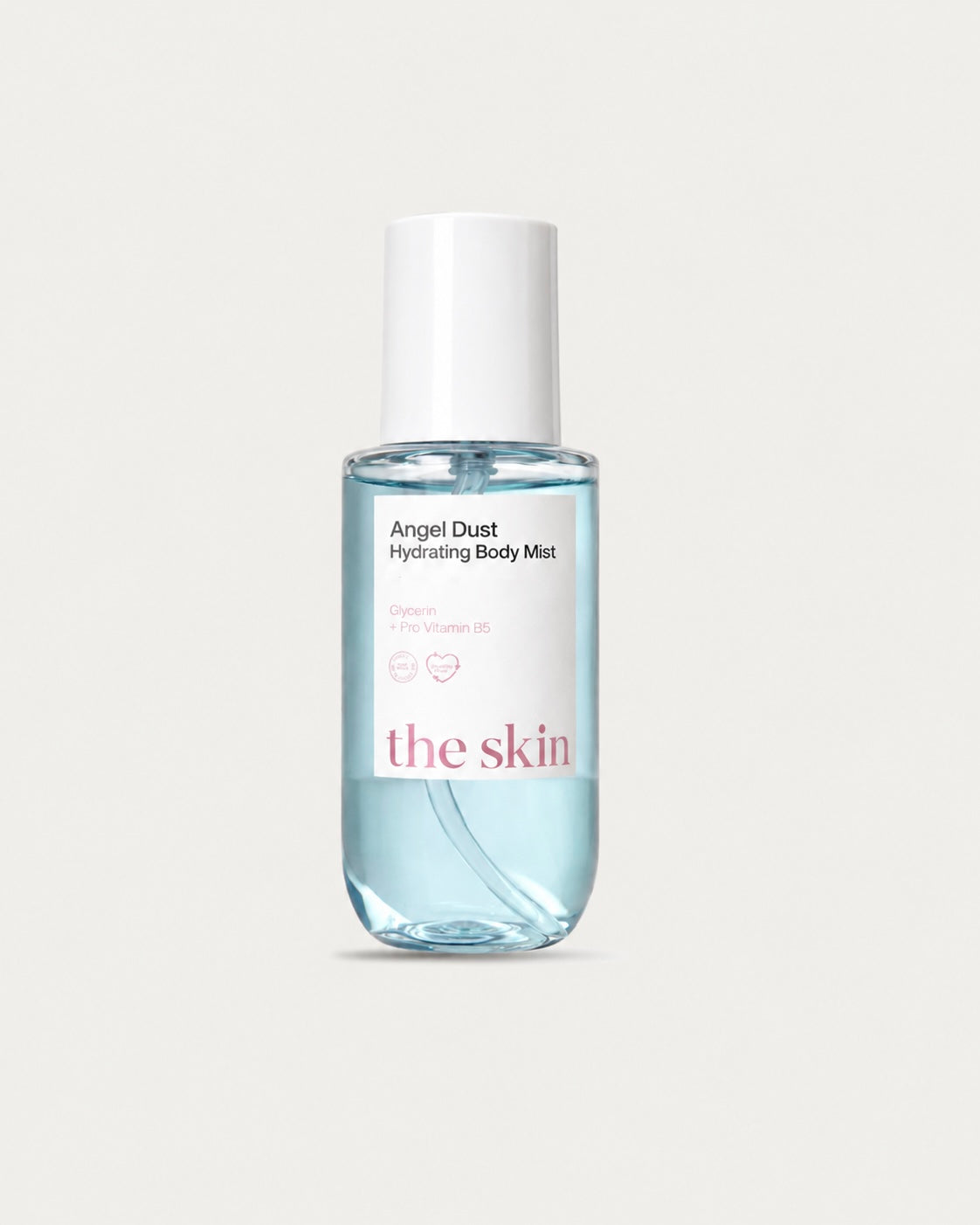 Angel Dust Hair & Body Mist