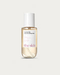 Vanilla Sin Hair & Body Mist