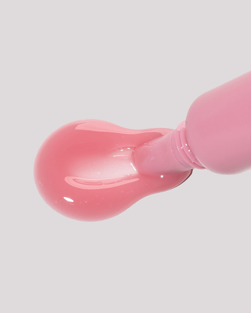 The Gloss Duo