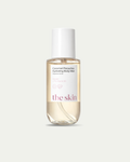 Caramel Pistachio Hair & Body Mist