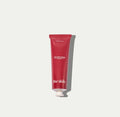 The Hand Cream