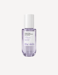 Almost Yours Hair & Body Mist