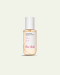 Creamy Dates Hair & Body Mist