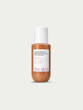 Caramel Pistachio Shimmer Cream
