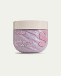 Pink Pepper Body Scrub