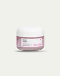 Mini Body Butter