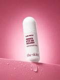 GLOW + PROTECT PREBIOTIC AFTER SUN FACE & BODY