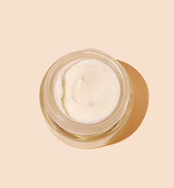 The Lip Treatment Kit