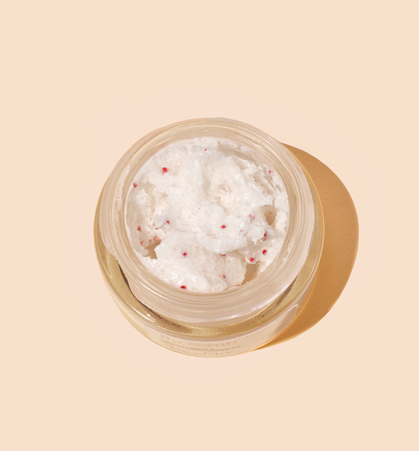 The Lip Treatment Kit